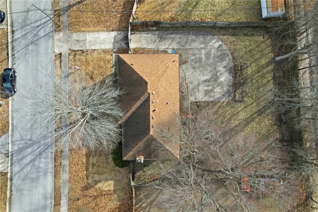 7305 E 129th Street — photo 42
