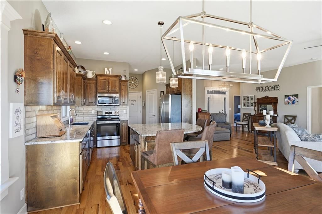 804 S Washington Street — photo 13