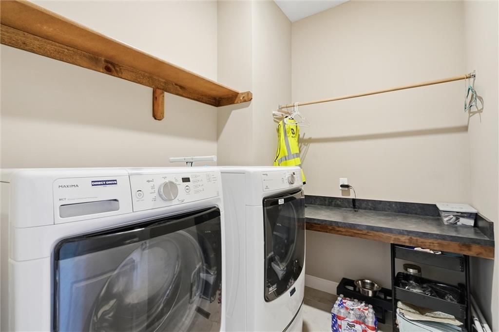 804 S Washington Street — photo 14