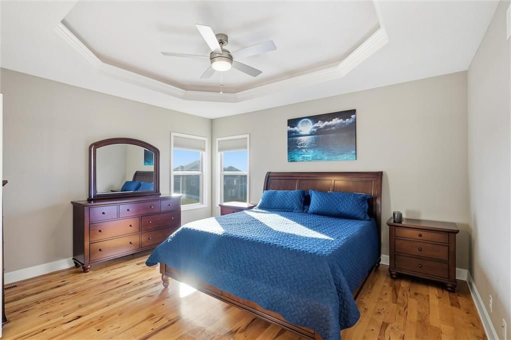 804 S Washington Street — photo 16