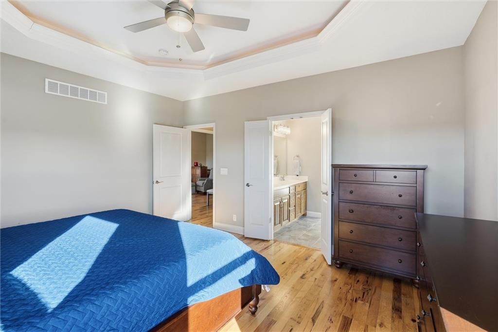 804 S Washington Street — photo 17
