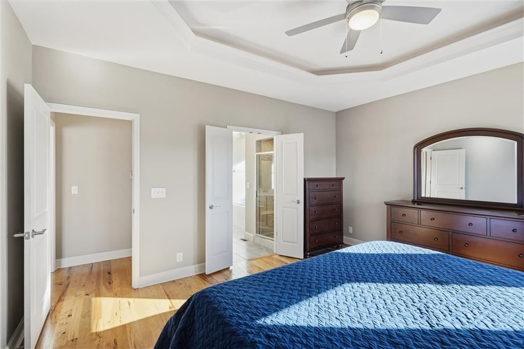 804 S Washington Street — photo 18