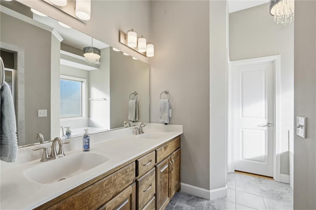 804 S Washington Street — photo 19