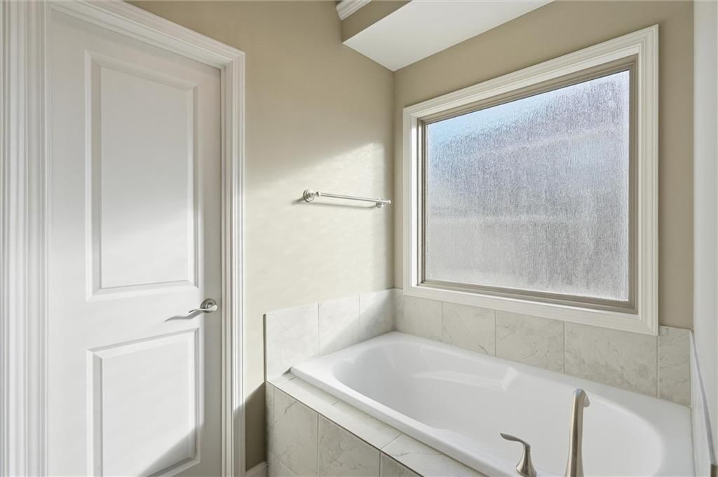 804 S Washington Street — photo 20