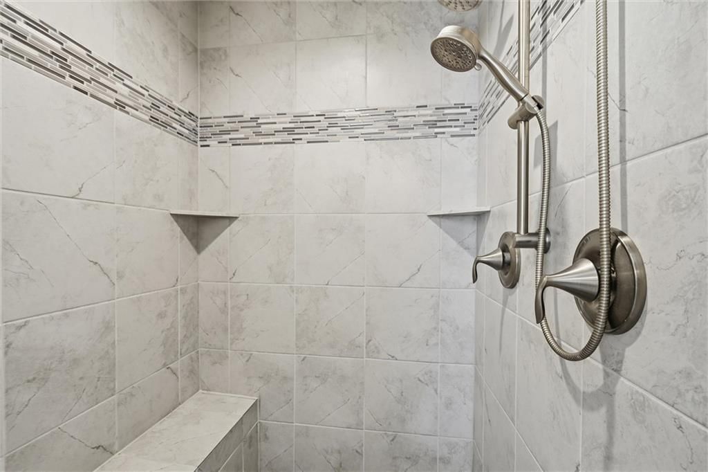 804 S Washington Street — photo 22
