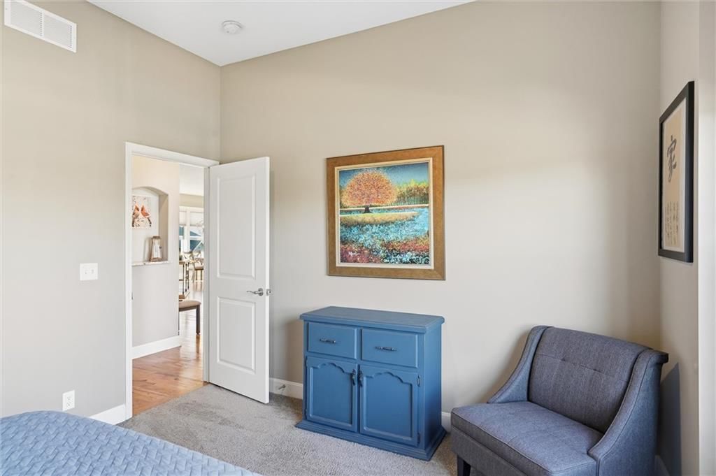 804 S Washington Street — photo 24