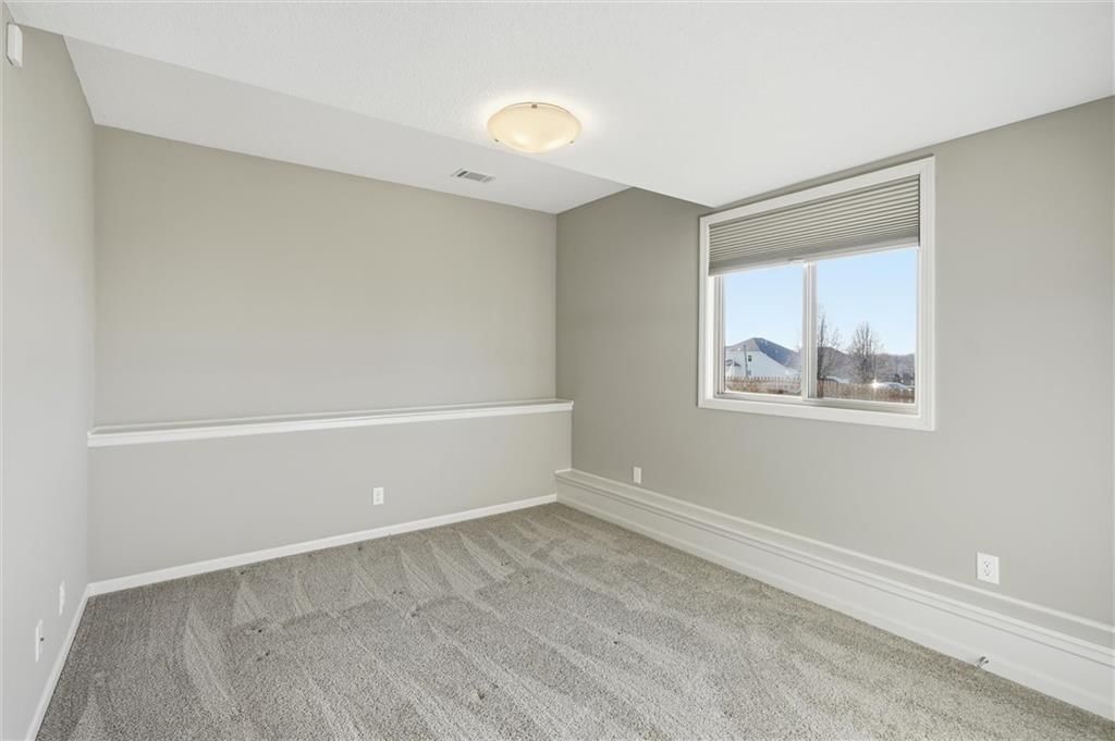 804 S Washington Street — photo 26