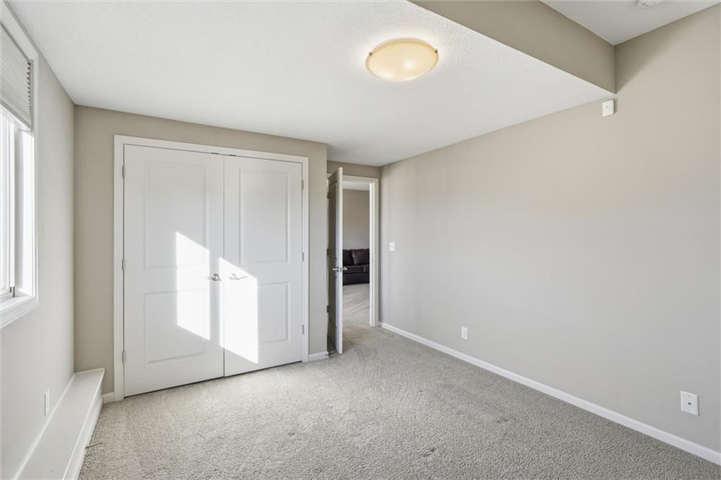 804 S Washington Street — photo 27