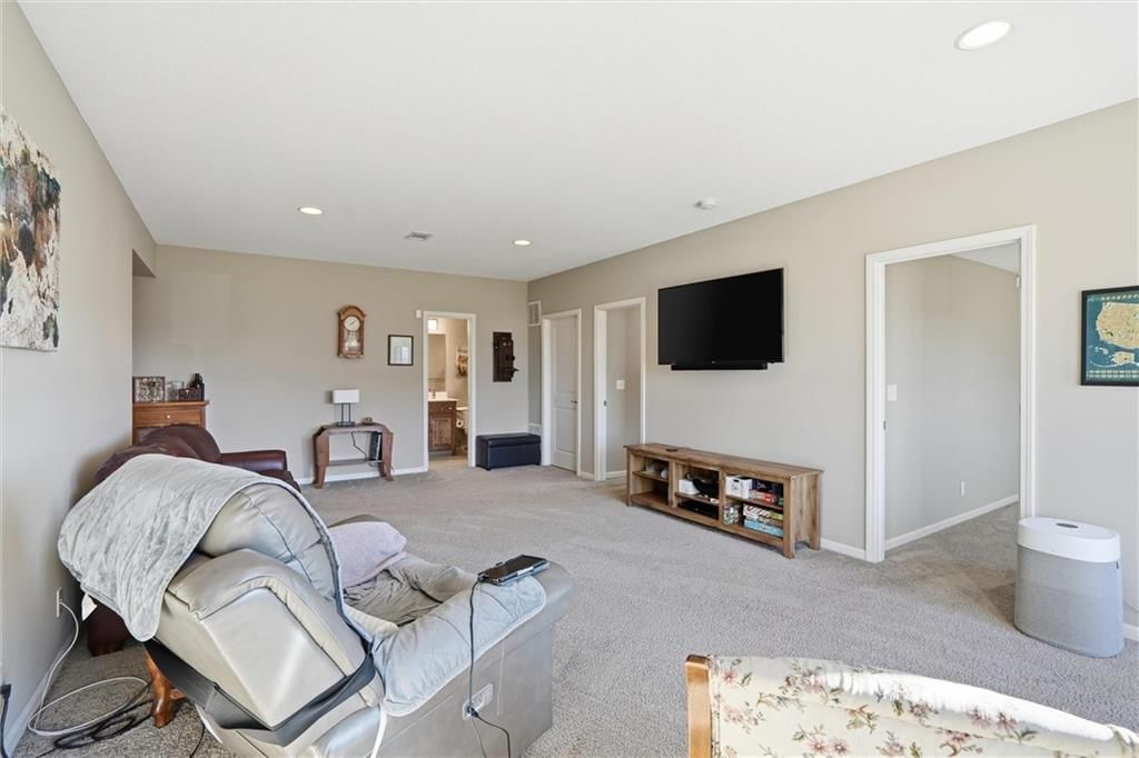 804 S Washington Street — photo 30