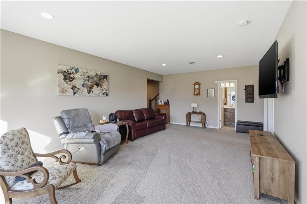 804 S Washington Street — photo 31