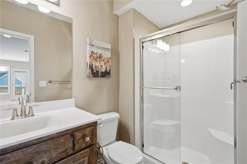 804 S Washington Street — photo 34