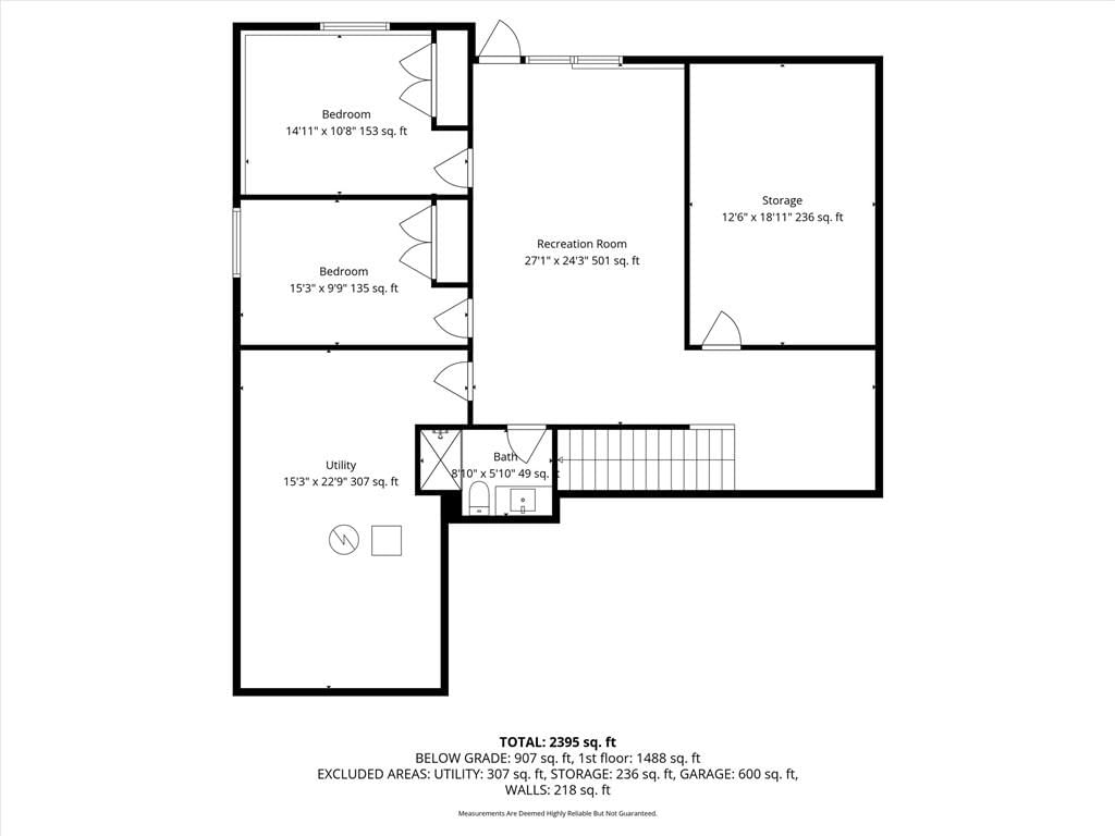 804 S Washington Street — photo 42