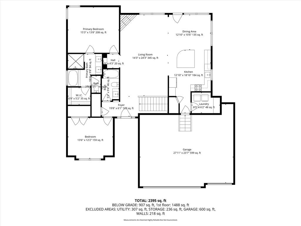 804 S Washington Street — photo 43