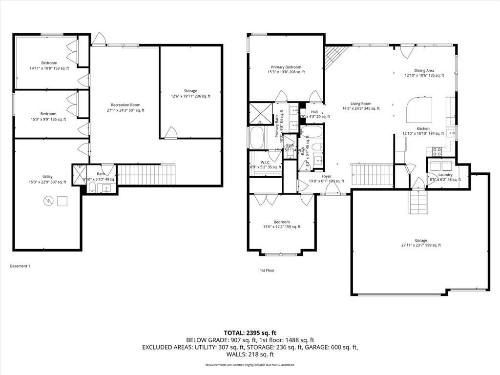 804 S Washington Street — photo 44
