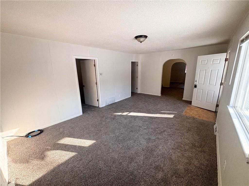 1116 Lake Maurer Road — photo 3