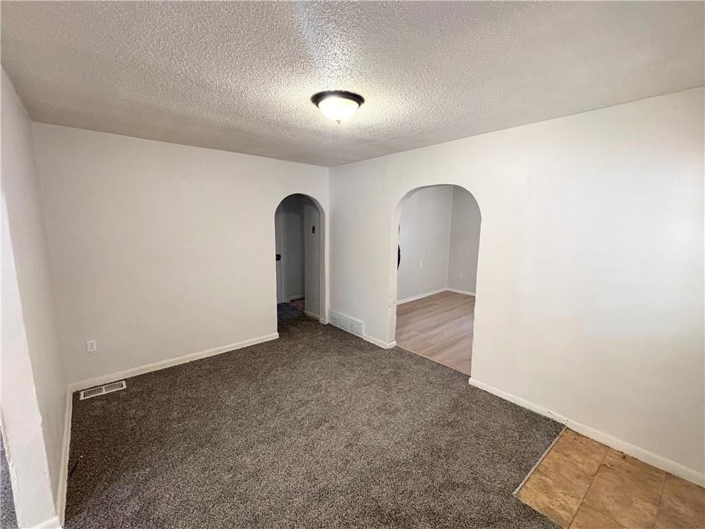 1116 Lake Maurer Road — photo 4