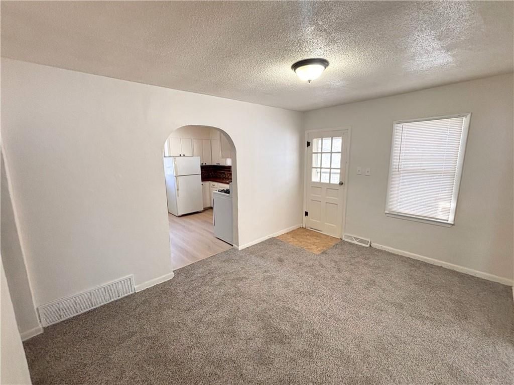 1116 Lake Maurer Road — photo 5