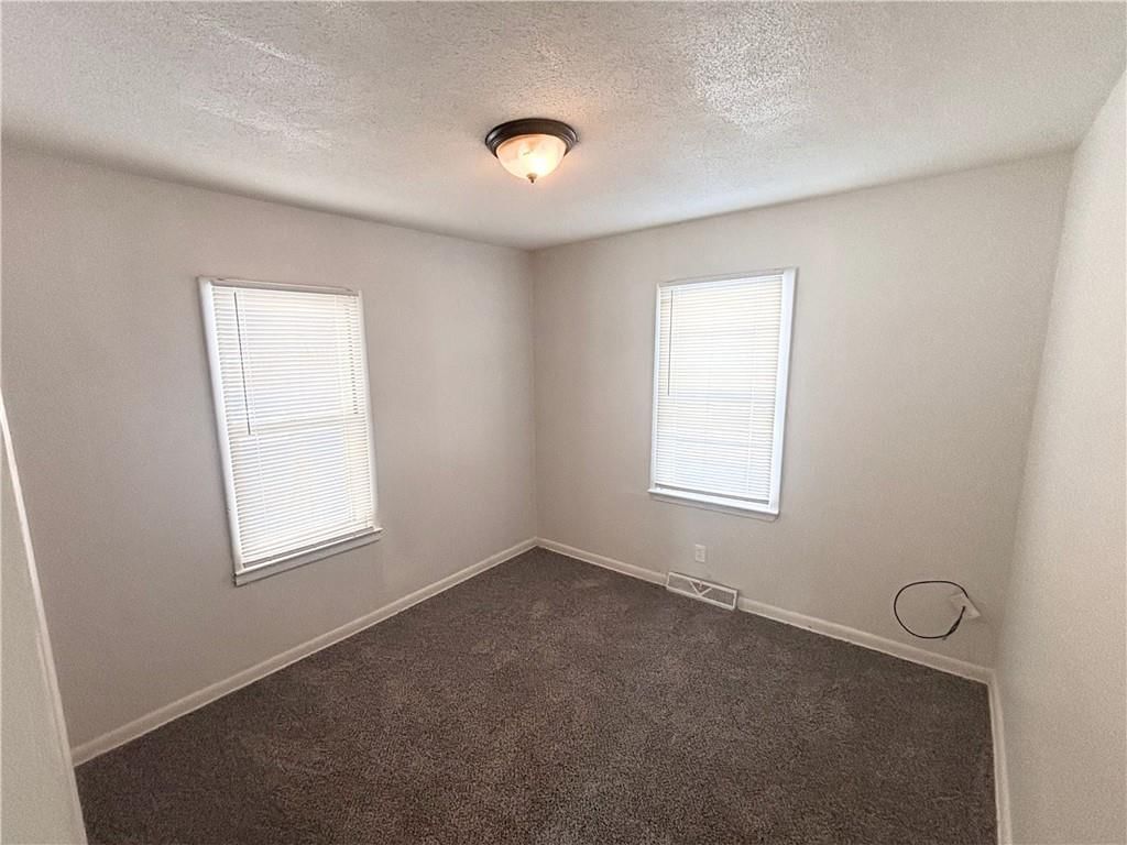 1116 Lake Maurer Road — photo 8
