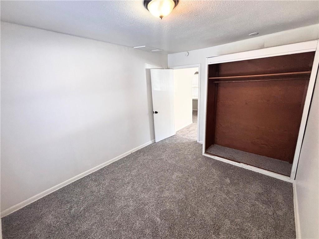 1116 Lake Maurer Road — photo 11