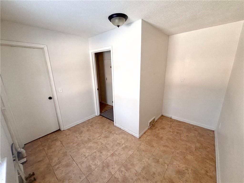 1116 Lake Maurer Road — photo 13