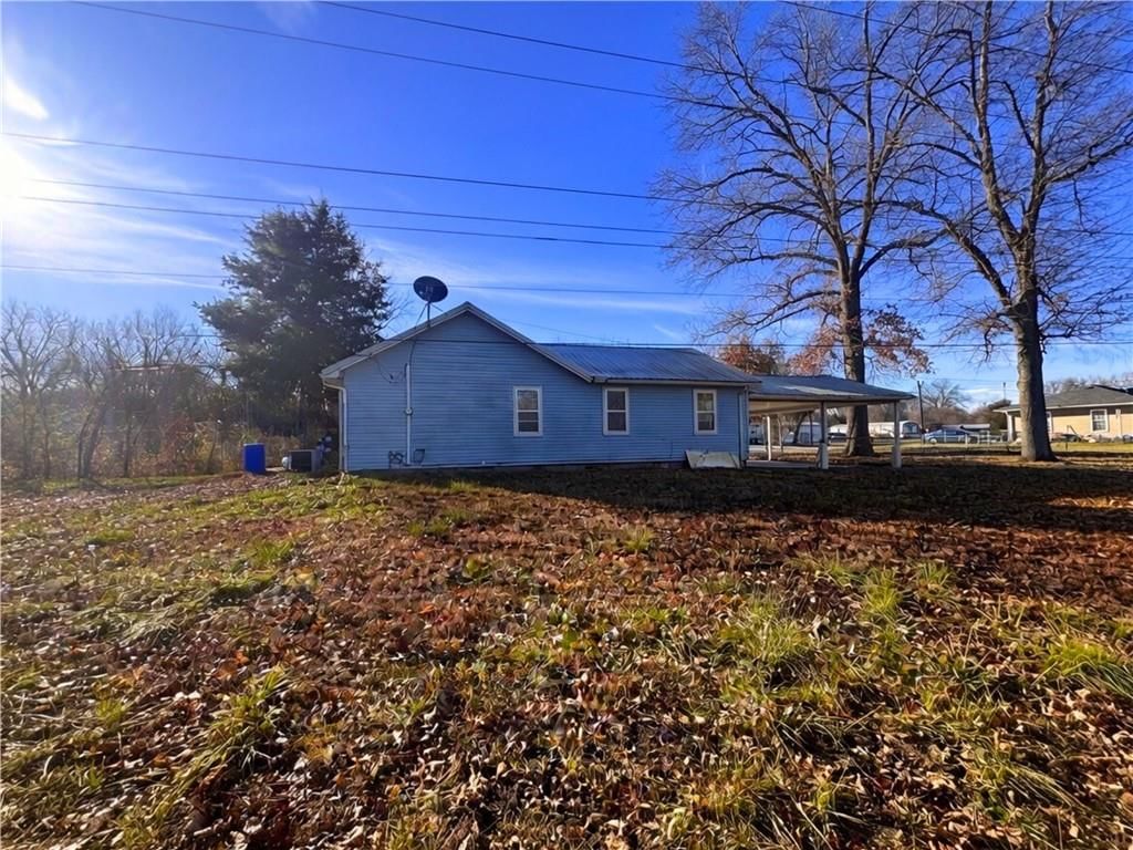 1116 Lake Maurer Road — photo 14