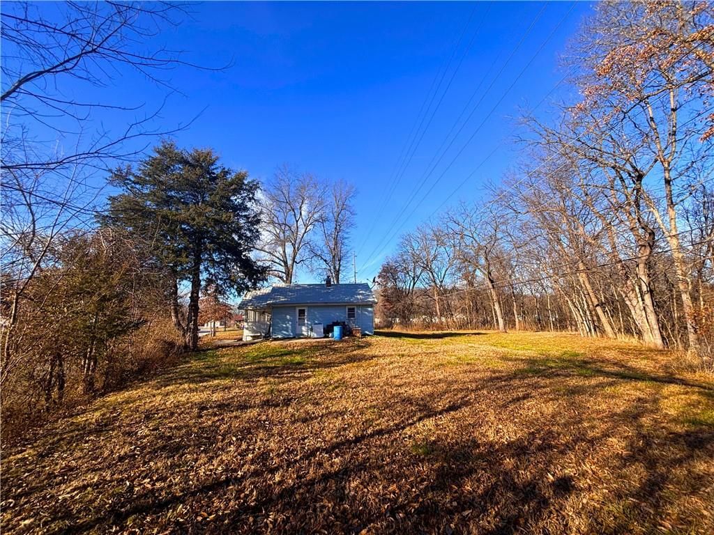 1116 Lake Maurer Road — photo 15