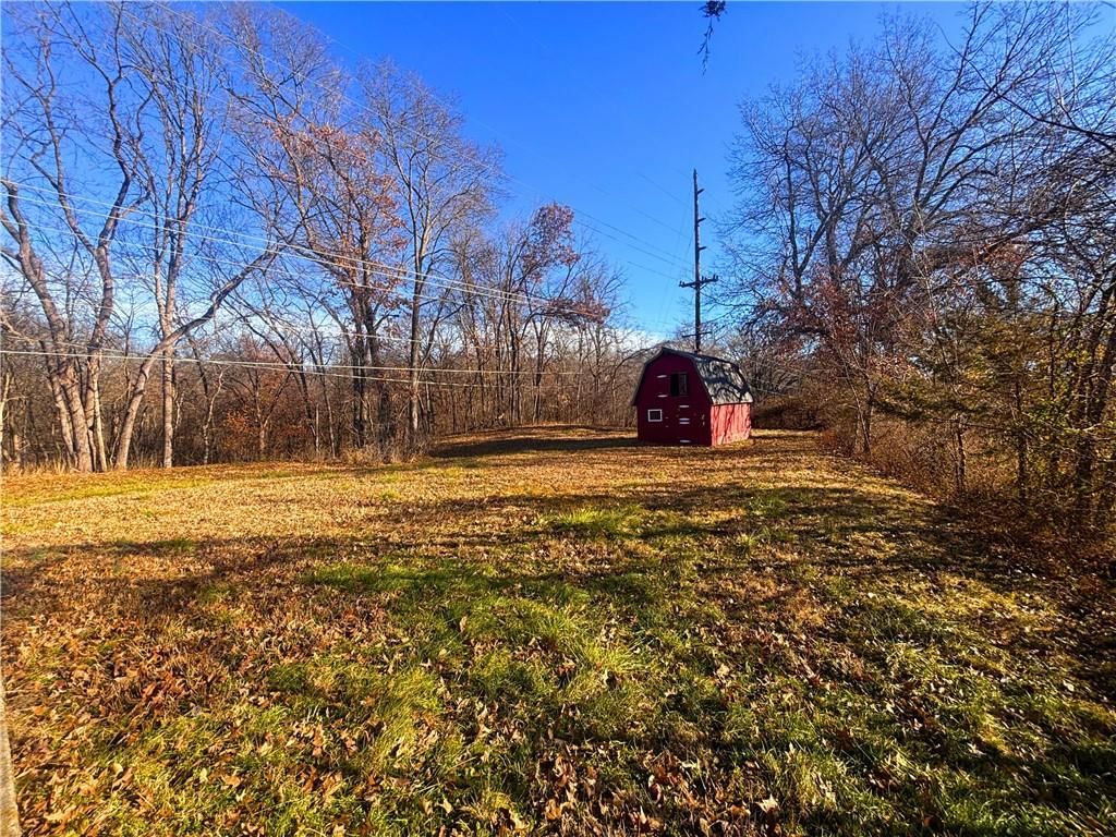 1116 Lake Maurer Road — photo 16
