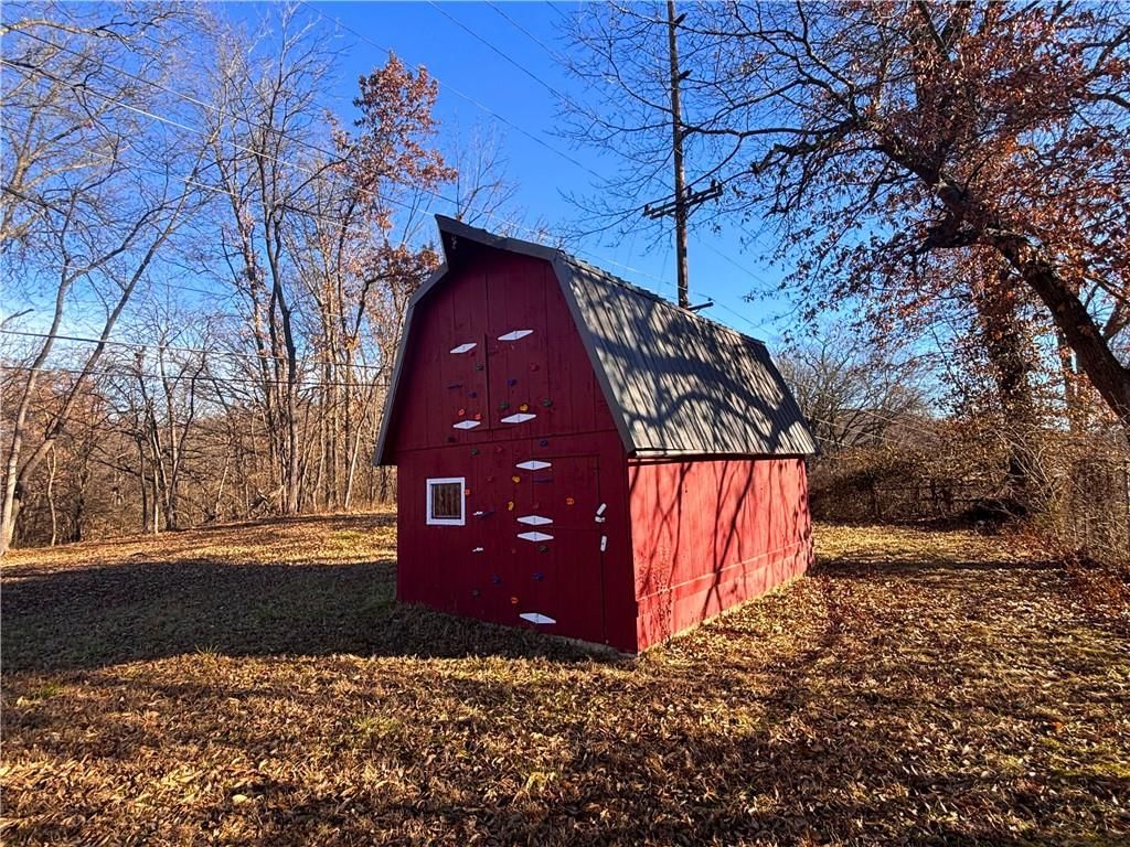 1116 Lake Maurer Road — photo 17
