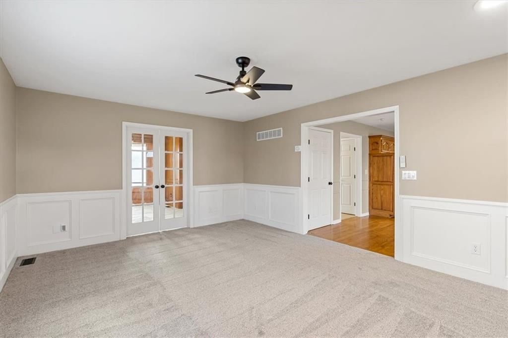 2704 NW Bent Tree Circle — photo 5