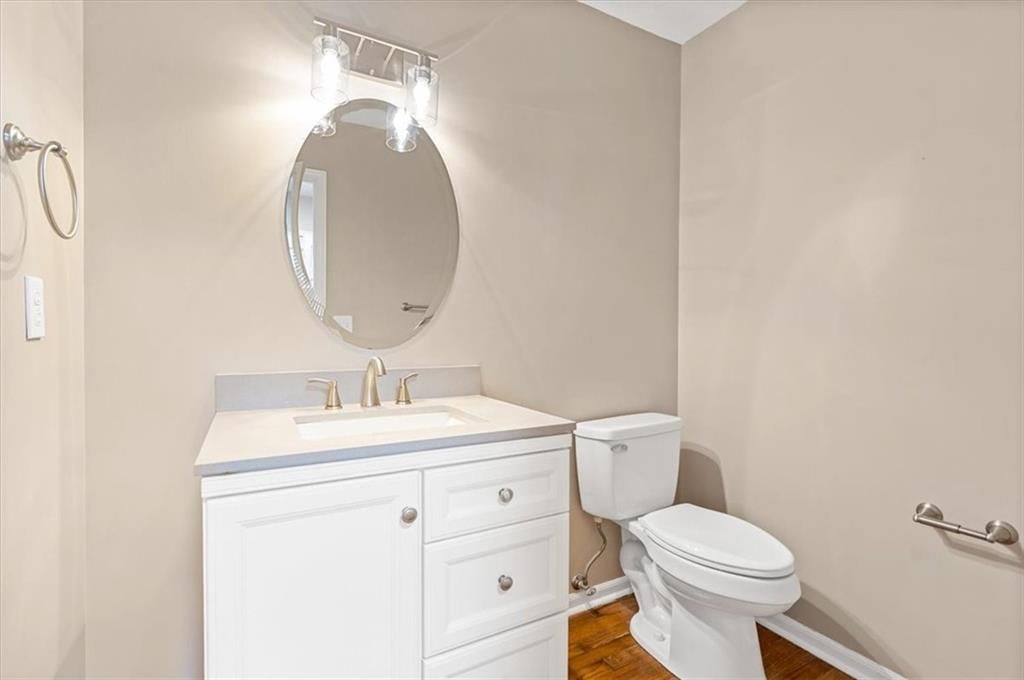 2704 NW Bent Tree Circle — photo 13