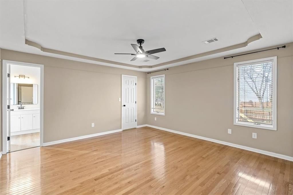 2704 NW Bent Tree Circle — photo 14