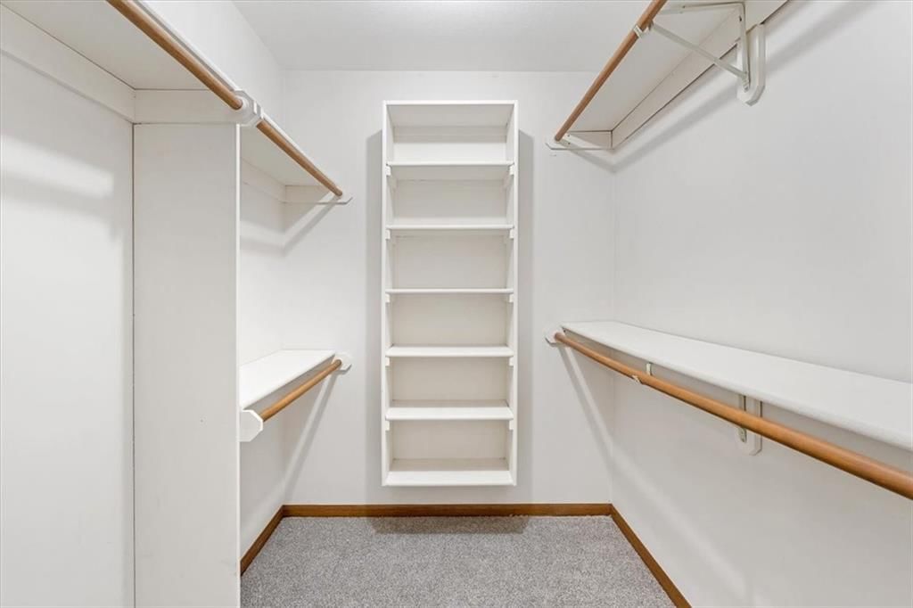 2704 NW Bent Tree Circle — photo 17