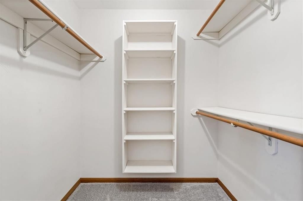 2704 NW Bent Tree Circle — photo 19