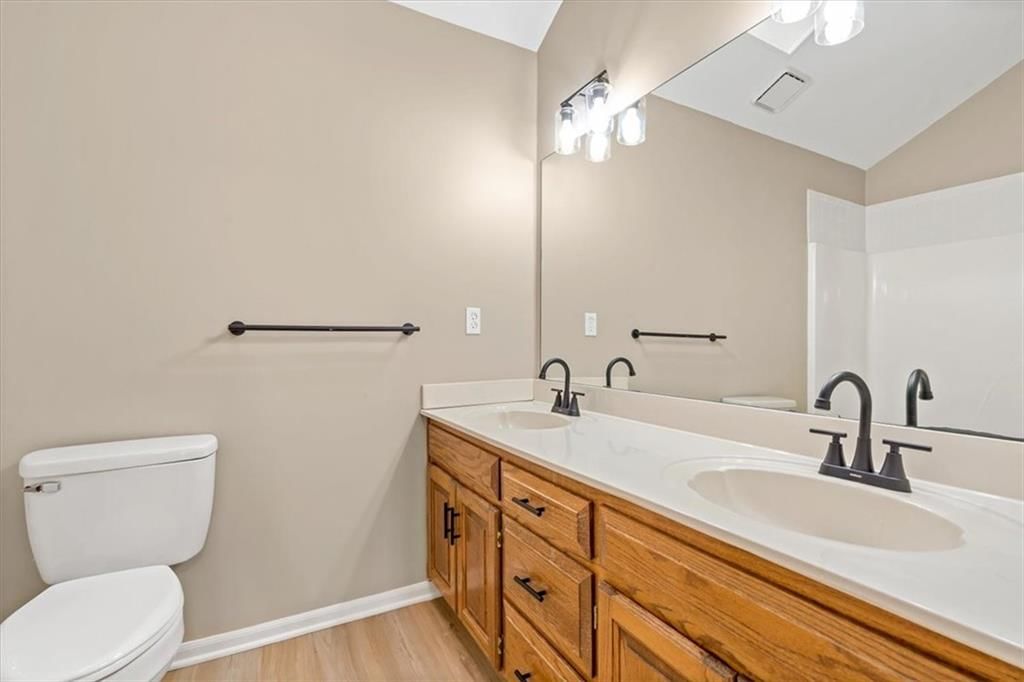 2704 NW Bent Tree Circle — photo 20