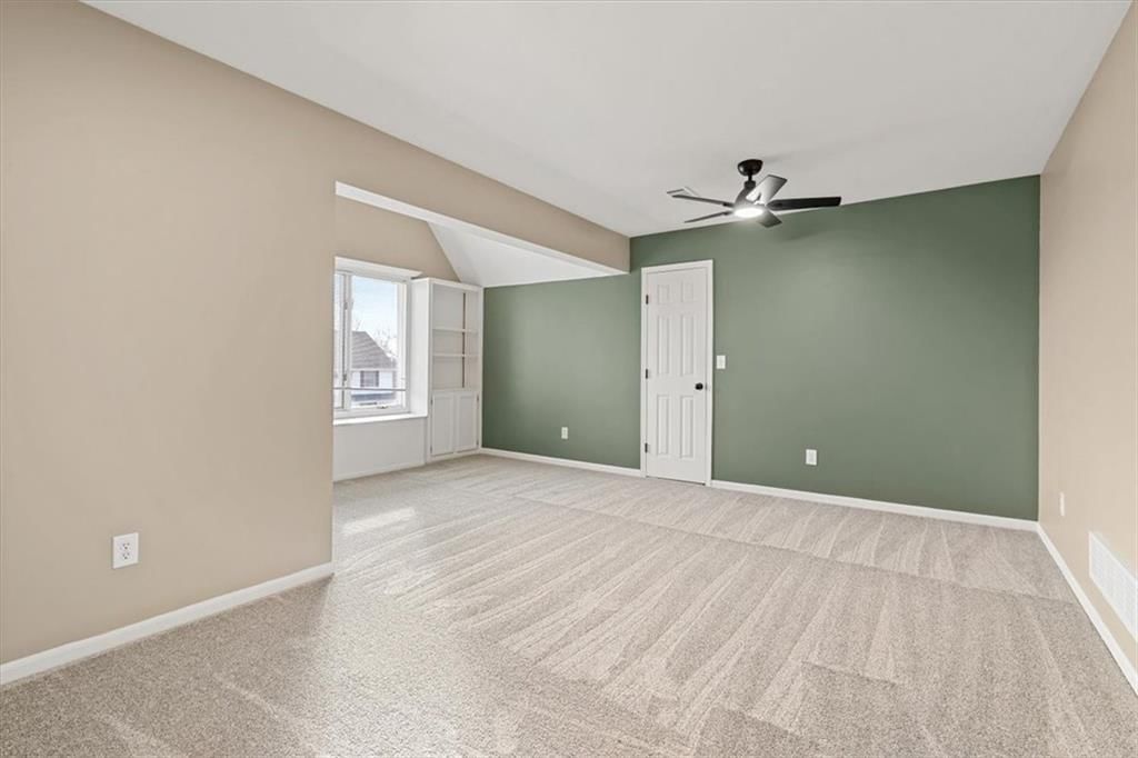 2704 NW Bent Tree Circle — photo 22