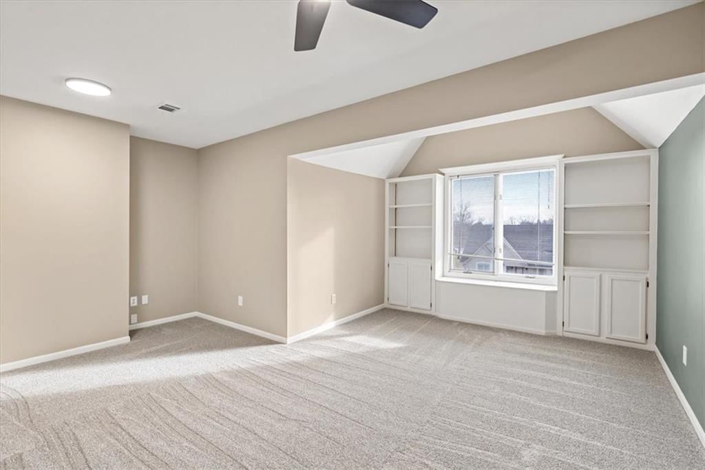 2704 NW Bent Tree Circle — photo 23