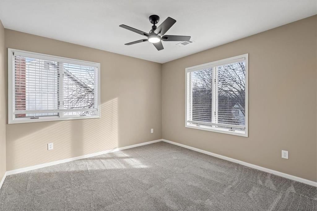 2704 NW Bent Tree Circle — photo 24