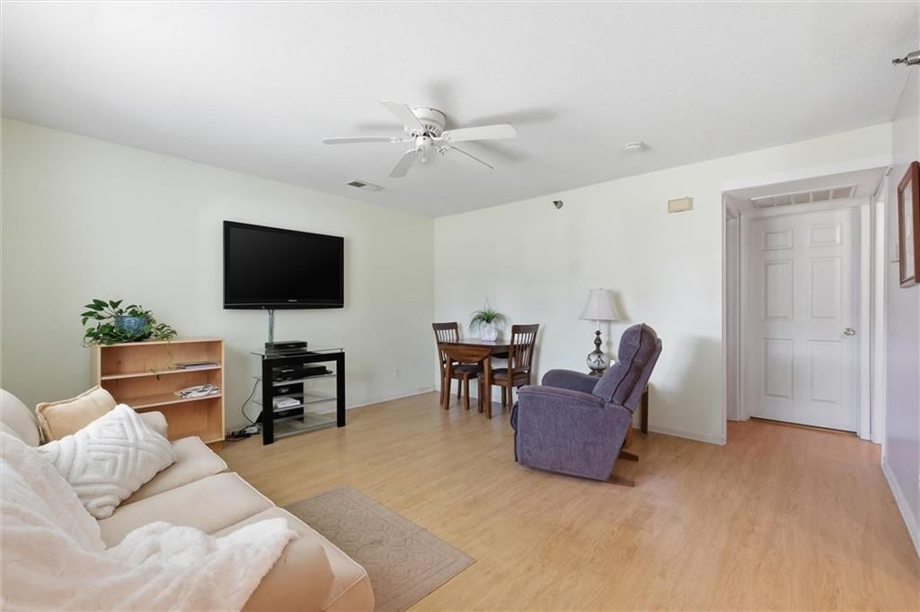 2330 NE 68th Street — photo 2