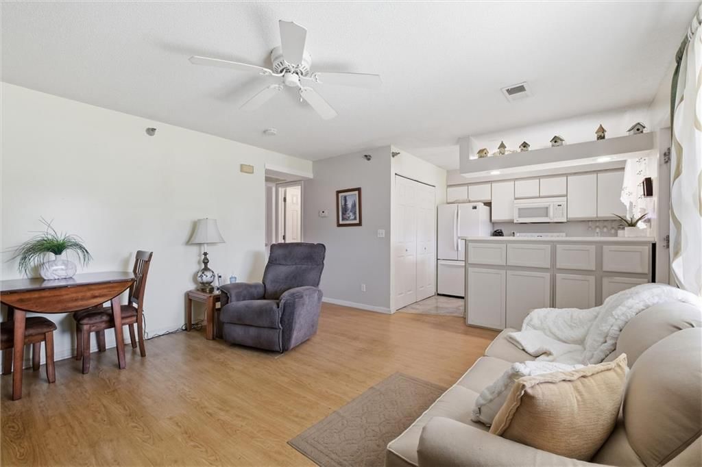2330 NE 68th Street — photo 3