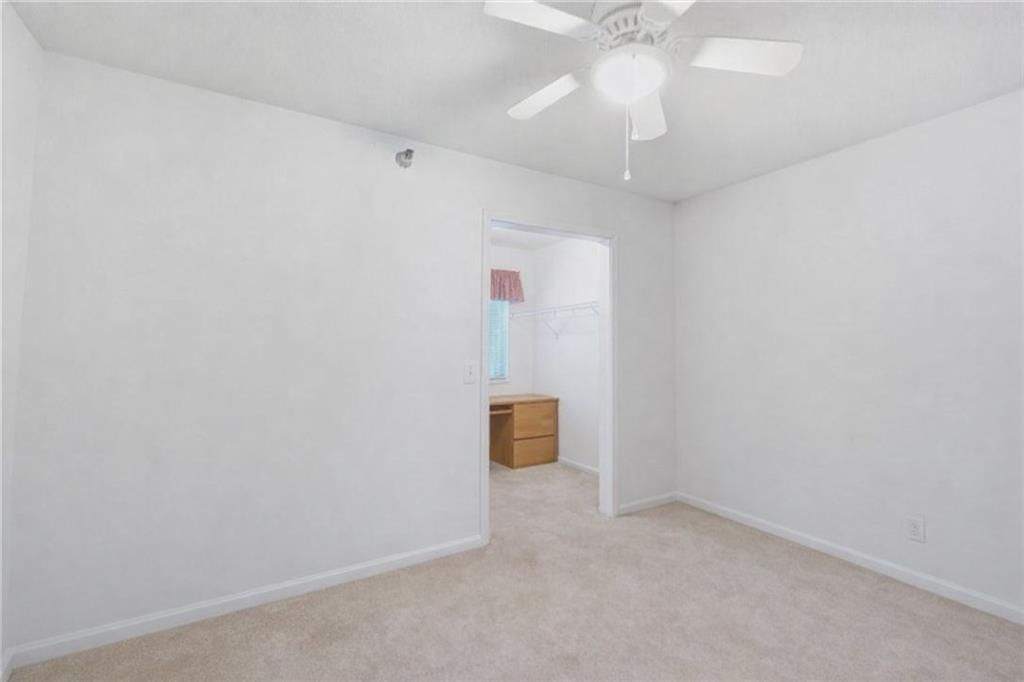 2330 NE 68th Street — photo 10