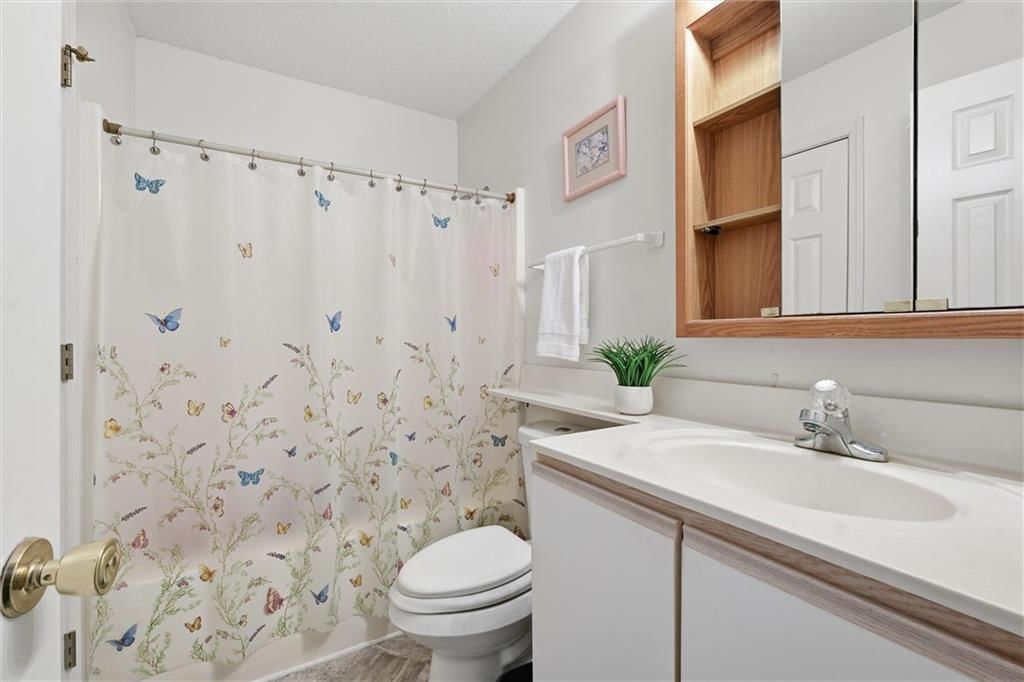 2330 NE 68th Street — photo 11