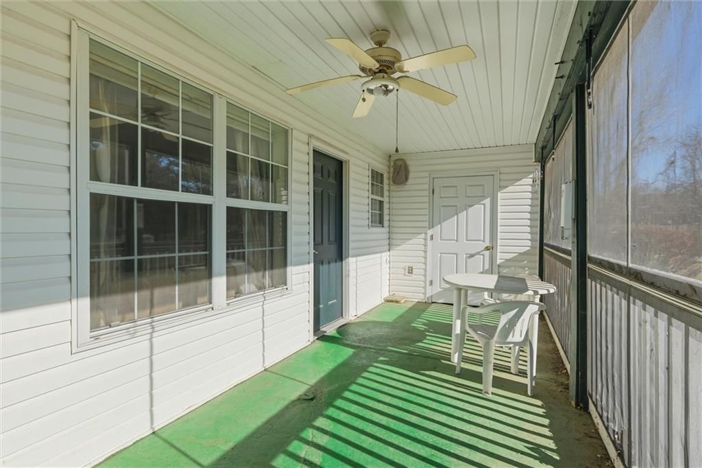 2330 NE 68th Street — photo 13