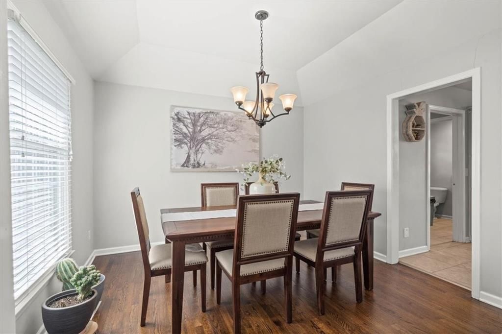 634 W Santa Fe Trail — photo 8