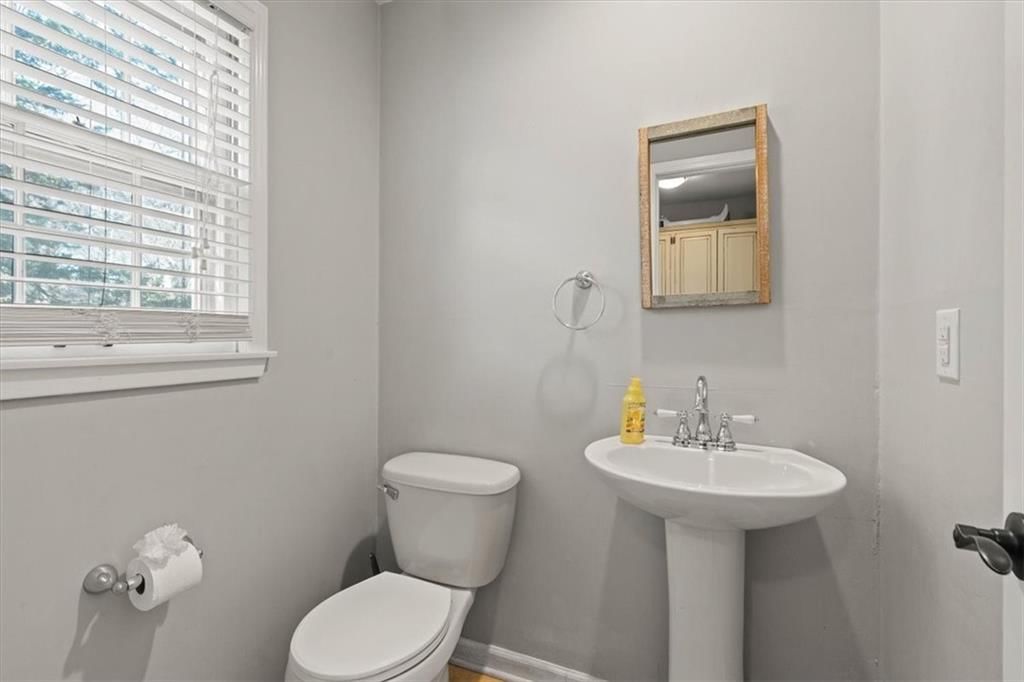 634 W Santa Fe Trail — photo 12
