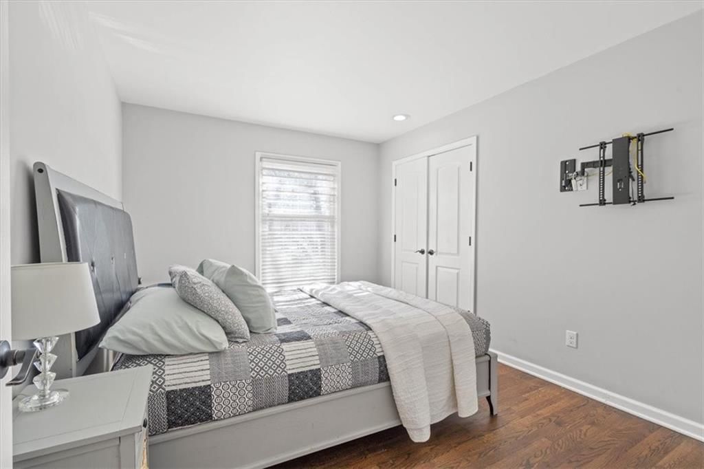 634 W Santa Fe Trail — photo 21