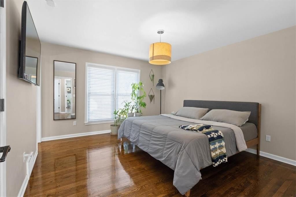 634 W Santa Fe Trail — photo 24