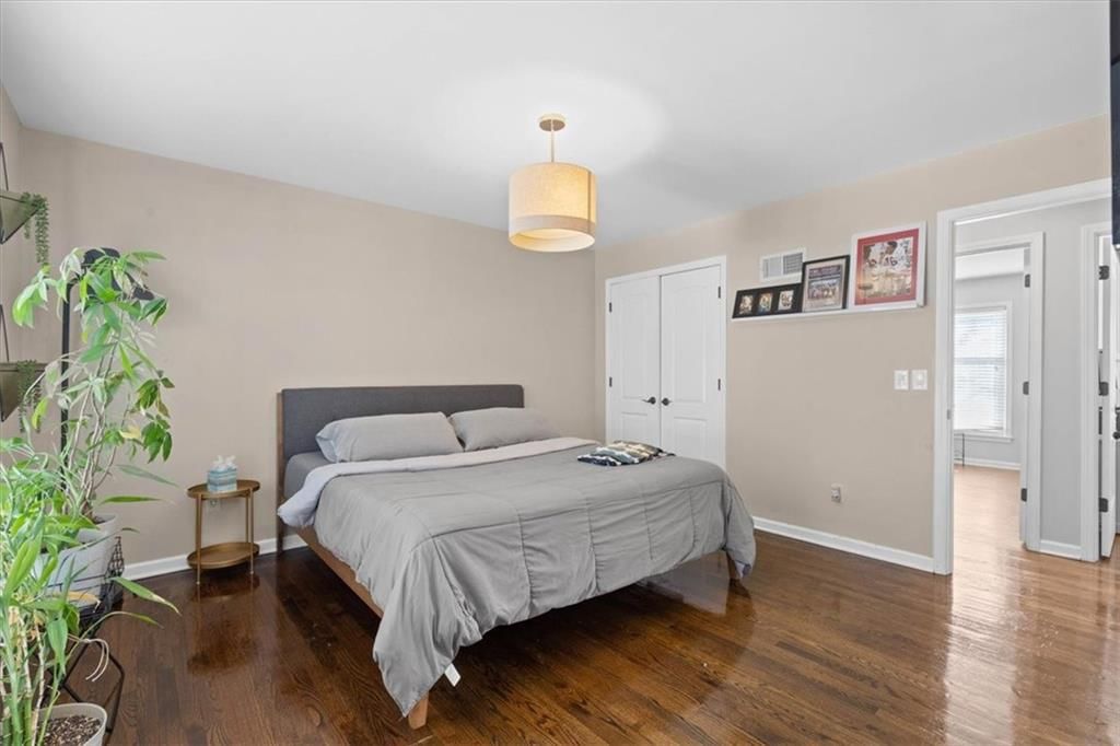 634 W Santa Fe Trail — photo 26