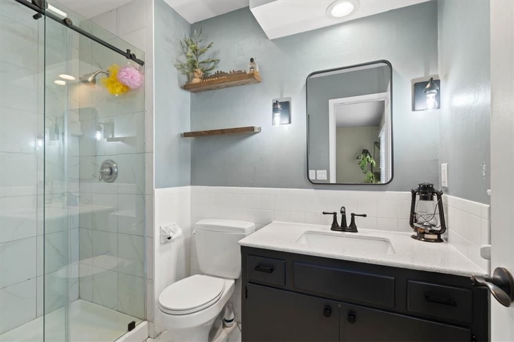 634 W Santa Fe Trail — photo 27