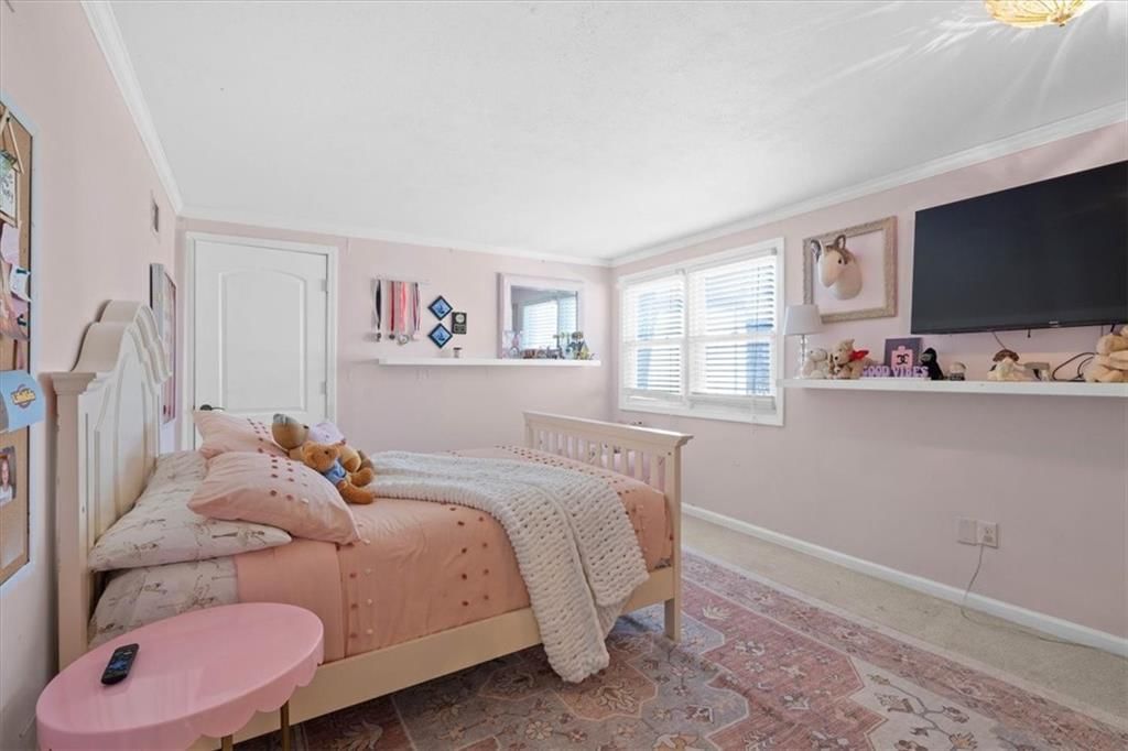 634 W Santa Fe Trail — photo 28