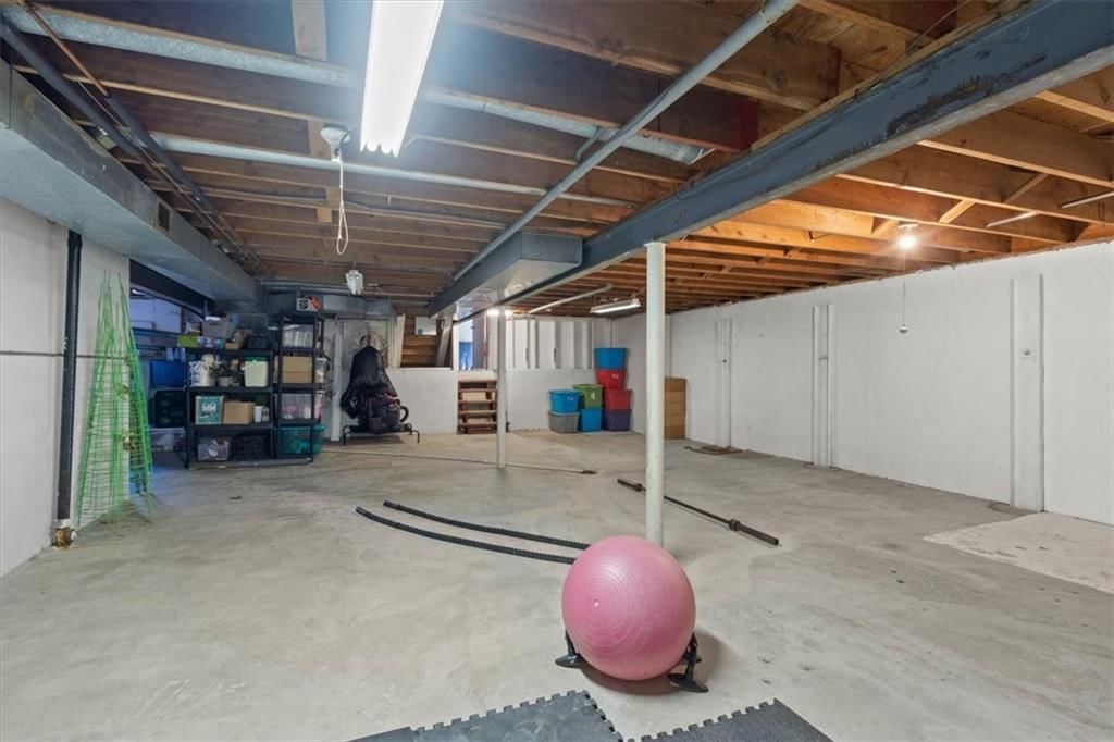 634 W Santa Fe Trail — photo 33